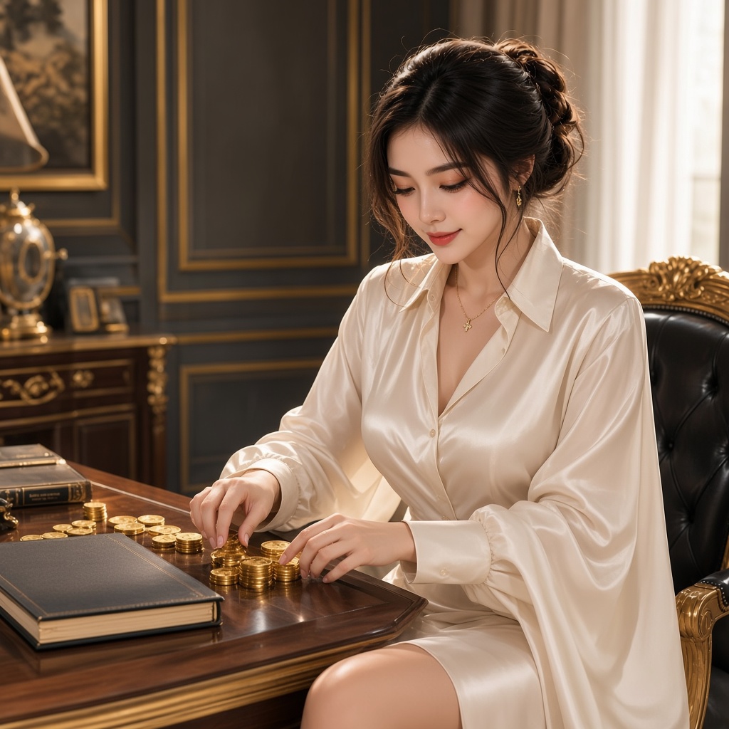 ezybet168-v2-wallet กระเป๋าและธุรกรรม